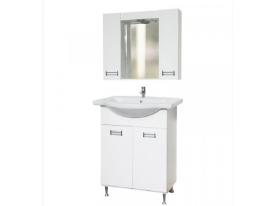 Комплект за баня Макена ЛАГУНА